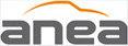 Anea