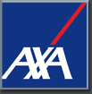 Les assurances AXA