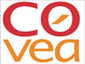 Covea