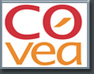 Cov&eacute;a Fleet l'assurance des flottes et du transport