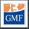 Le site de la GMF : Assurance auto, assurance habitation et assurance famille