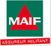 Maif