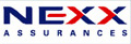 Nexx