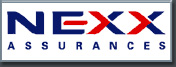 Nexx assurances